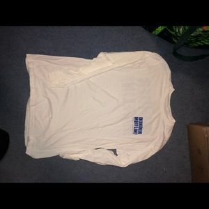 The Office Dunder Mifflin Long Sleeve Shirt